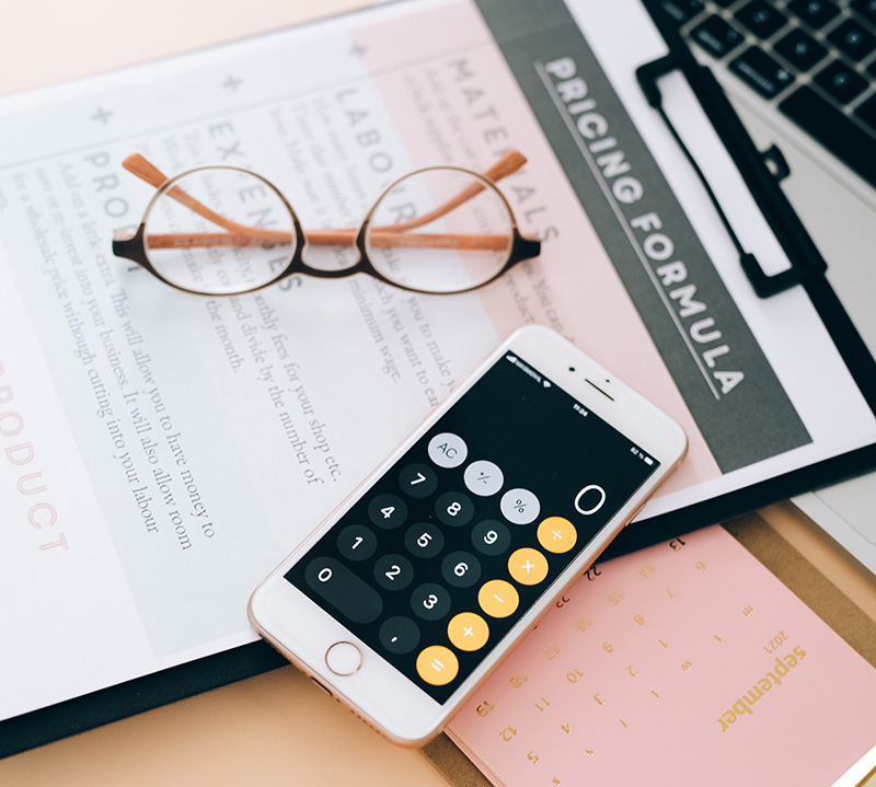 Mejor precio garantizado